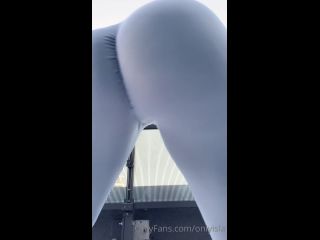 online clip 36 group hardcore hd hardcore porn | onlyisla 30-06-2020 Nothing fancy just my trying out my new yoga pants with a | milf-7