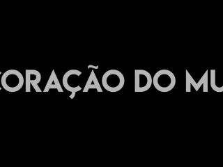 Kelly Crifer, Barbara Colen - No Coracao do Mundo (2019) HD 1080p!!!-9