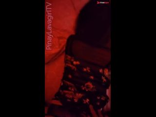 [GetFreeDays.com] Pinay Lavagirl Orgasms on top of her Boyfriend Sex Video July 2023-4
