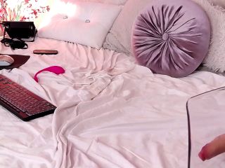 Live Sex Chat myfreecams 03 Jul 2024 16:14:7 1080p-2