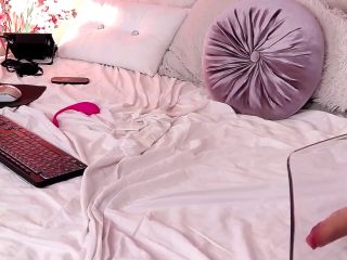 Live Sex Chat myfreecams 03 Jul 2024 16:14:7 1080p-3