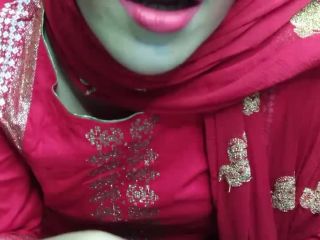 free xxx video 38 Yasmin - Sacrifice Allah For Shaytana This Eid Ul on masturbation porn femdom joip-9