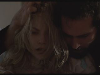 Jennifer Jason Leigh – Rush (1991) HDTV 1080i - (Celebrity porn)-6