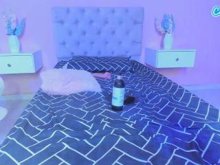 Live Sex Chat camsoda 18 Jul 2024 16:55:5 720p-8