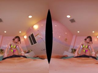 online xxx clip 14 IPVR-103 A - Japan VR Porn - vr exclusiveexpires= - virtual reality hidden cam blowjob-8