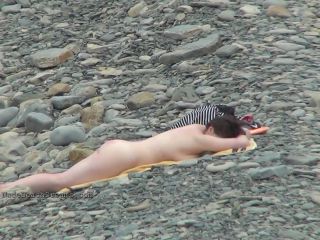 Porn tube Nudist video 01484  1 year ago-1