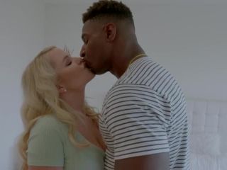 Slimthick Vic, Vic Marie - The Big Black Cock Invasion 6 - BlackMassiveCocks, WCPClub (SD 2021)-1