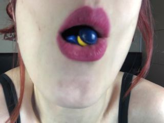 online xxx video 47 Candystart - Giantess Vore fetish. Te devoro entero - FullHD 1080p | femdom pov | femdom porn desi femdom-8