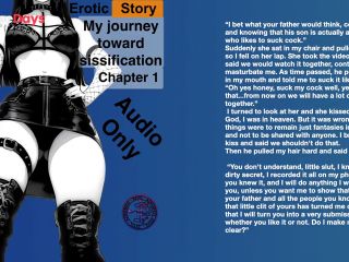 [GetFreeDays.com] My journey toward sissification - Sissy boy Sex Clip May 2023-3