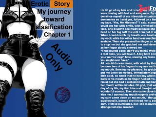 [GetFreeDays.com] My journey toward sissification - Sissy boy Sex Clip May 2023-5