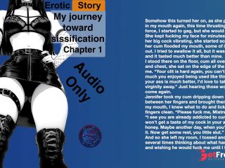 [GetFreeDays.com] My journey toward sissification - Sissy boy Sex Clip May 2023-7