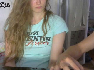 Live Sex Chat bongacams 19 Jul 2024 17:20:49 720p-2