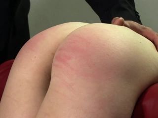 online adult video 27 Flaming Asses #2, Scene 3 - spanking - cumshot doll fetish-3