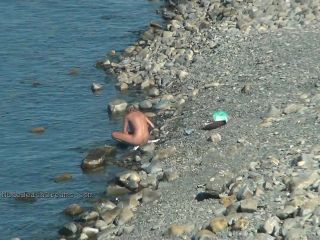 NudeBeachdreams.com-NudeBeachdreams.com- Nudist video 00897-9