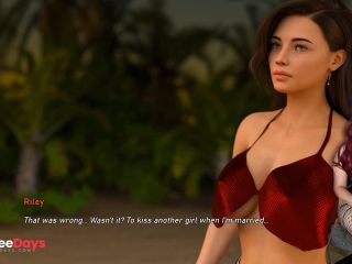 [GetFreeDays.com] Steps of Debauchery 31 - sexy babes on the beach Porn Leak March 2023-9