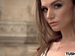 Tori Black - Whatever The Fuck I Want Watch XXX Online Full HD - Hardcore-0