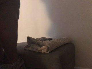 Onlyfans - jessi4bbc1 - New guy in Indy - 29-07-2018-6