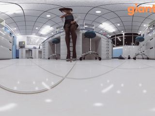 [giantess.porn] SorenZer0 - Microphage keep2share k2s video-8