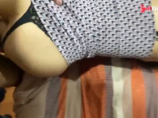 [GetFreeDays.com] Cogiendo teen en mini vestido Sex Stream December 2022-0