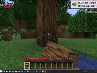 [GetFreeDays.com] i play minecraft Sex Stream December 2022-1