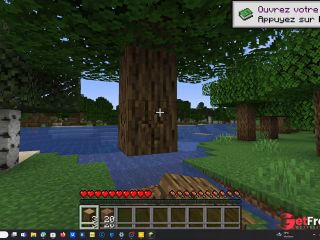 [GetFreeDays.com] i play minecraft Sex Stream December 2022-3