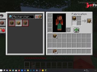 [GetFreeDays.com] i play minecraft Sex Stream December 2022-4