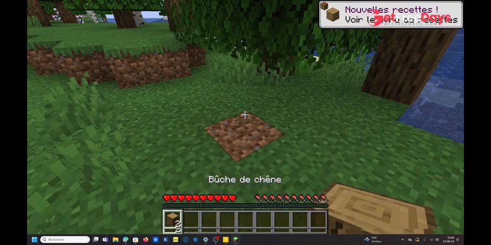 [GetFreeDays.com] i play minecraft Sex Stream December 2022