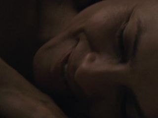 Maria Bello – Beautiful Boy (2010) HD 720p - (Celebrity porn)-5