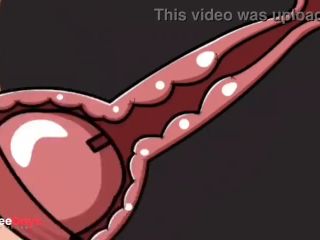 [GetFreeDays.com] Eyaculacion interna 4  animacion  Porn Leak July 2023-4