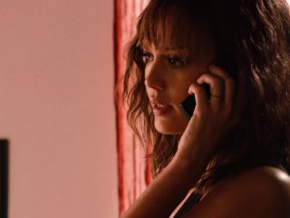 Jessica Alba – Machete (2010) HD 1080p!!!-2