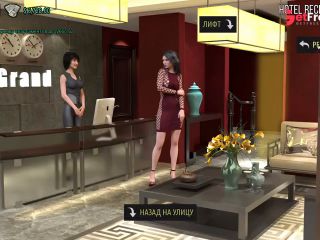 [GetFreeDays.com] Complete Gameplay - Fashion Business, Episode 3, Part 20 Adult Film November 2022-7