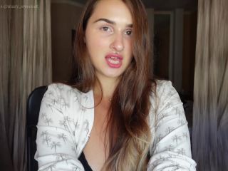 M@nyV1ds - MarySweeeet - DREAMING ABOUT SMALL DICK 14-2