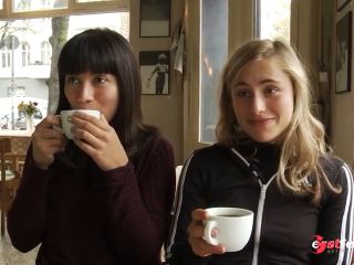 [GetFreeDays.com] Ersties - Lindsey and Mona Enjoy Hot Lesbian Sex With a Strap On Adult Video November 2022-1