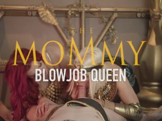 [2023-04-03] Rebecca Goodwin & Rebecca More – The Mommy Blowjob Queen-0