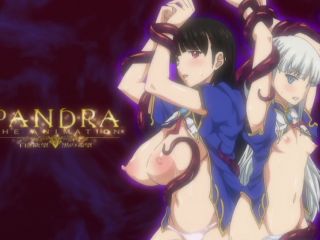 Pandra The Animation 01-5