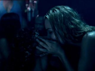 Alice Braga – Lower City (2005) - (Celebrity porn)-6