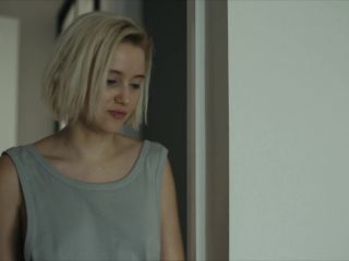 Julia Goldani Telles - The Girlfriend Experience s03e07 (2021) HD 1080p - [Celebrity porn]-1