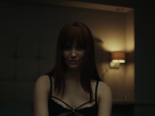 Julia Goldani Telles - The Girlfriend Experience s03e07 (2021) HD 1080p - [Celebrity porn]-4