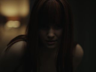 Julia Goldani Telles - The Girlfriend Experience s03e07 (2021) HD 1080p - [Celebrity porn]-5