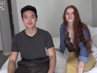 HotGuysFuck charlie tran jane rogers 720p (mp4)-0