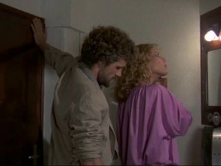 Zora Kerova, Silvia Dionisio - La ragazza del vagone letto (1979) HD 720p - (Celebrity porn)-1