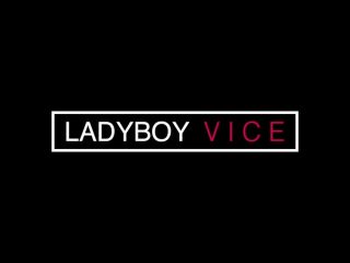 porn video 33 shemale porn | ladyboyvice | -0