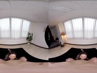 3DSVR-0736 C - Japan VR Porn on reality rape asian teen-7