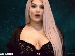 meancashleigh-onlyfans-video-868-0