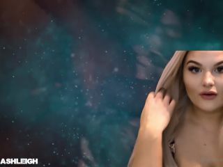 meancashleigh-onlyfans-video-868-9