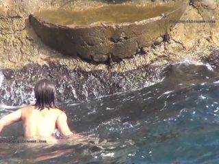 Nudist video 01953-0