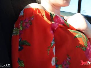 [GetFreeDays.com] POV. Sex in Car. Amateur Homemade Video. Adult Video December 2022-1