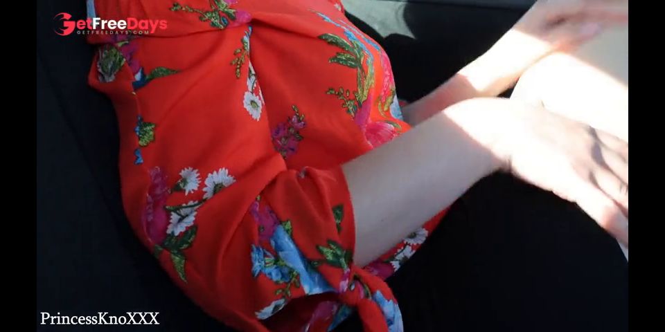 [GetFreeDays.com] POV. Sex in Car. Amateur Homemade Video. Adult Video December 2022