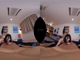 adult xxx video 46 KAVR-303 B - Virtual Reality JAV | gear vr | 3d porn free femdom sites-0