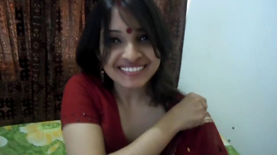 6212 Bangladeshi Bhabhi Hima Megha - Legendary 29min Video